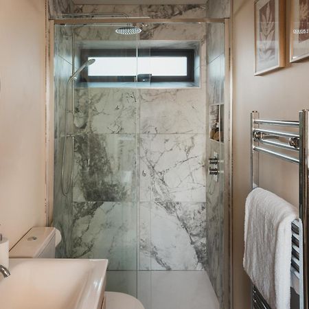 Eve Villa Marlborough Ngoại thất bức ảnh