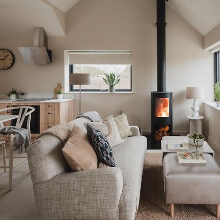 Eve Villa Marlborough Ngoại thất bức ảnh