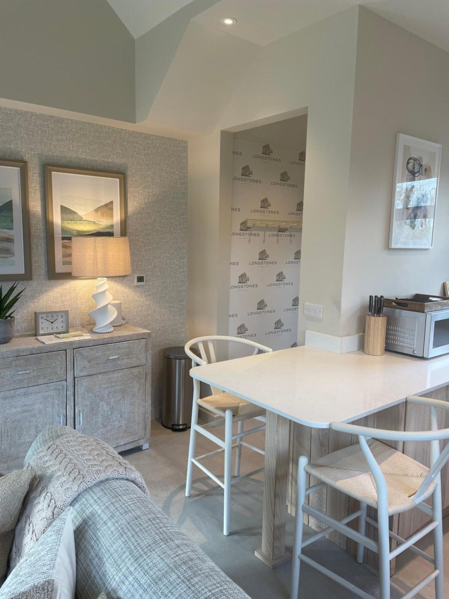 Eve Villa Marlborough Ngoại thất bức ảnh